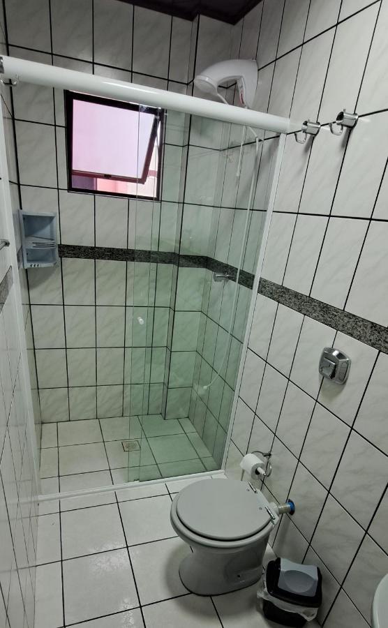 איטפמה Descanso A 100M Do Mar מראה חיצוני תמונה